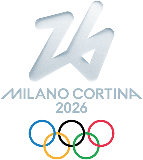 JO Milan Cortina