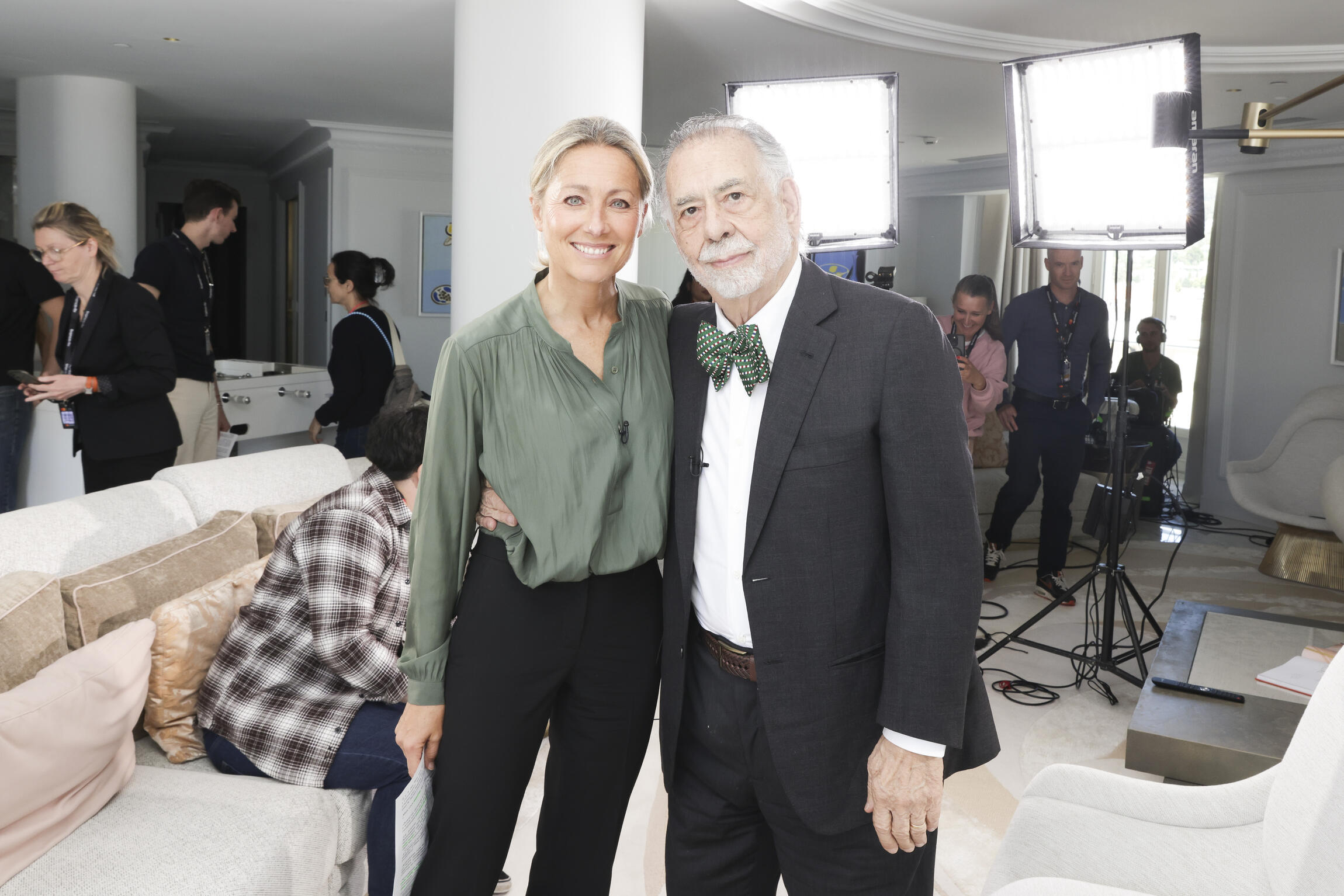 lapix coppola