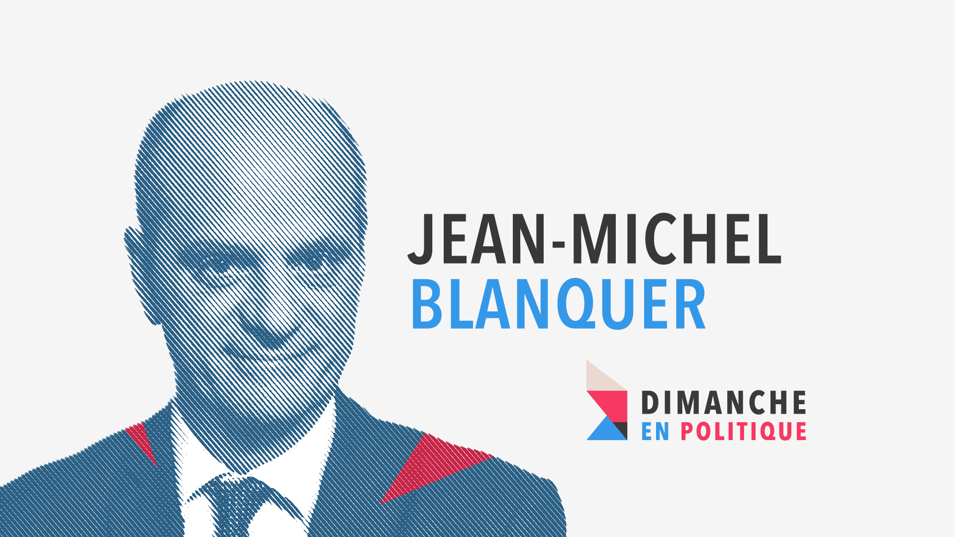 Jean-Michel Blanquer - (c) Sipa