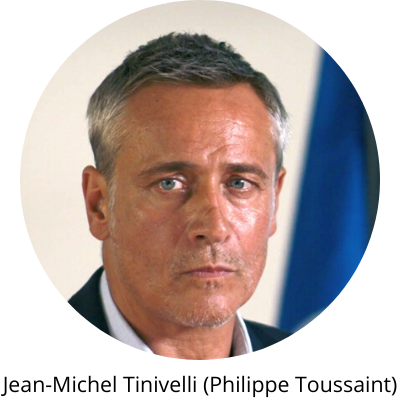 Jean-Michel Tinivelli