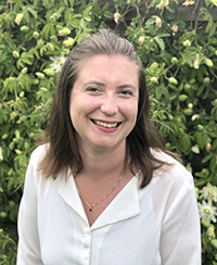 Jeanne Hutin