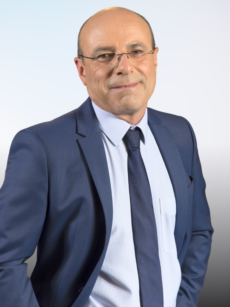 H mIGOUT