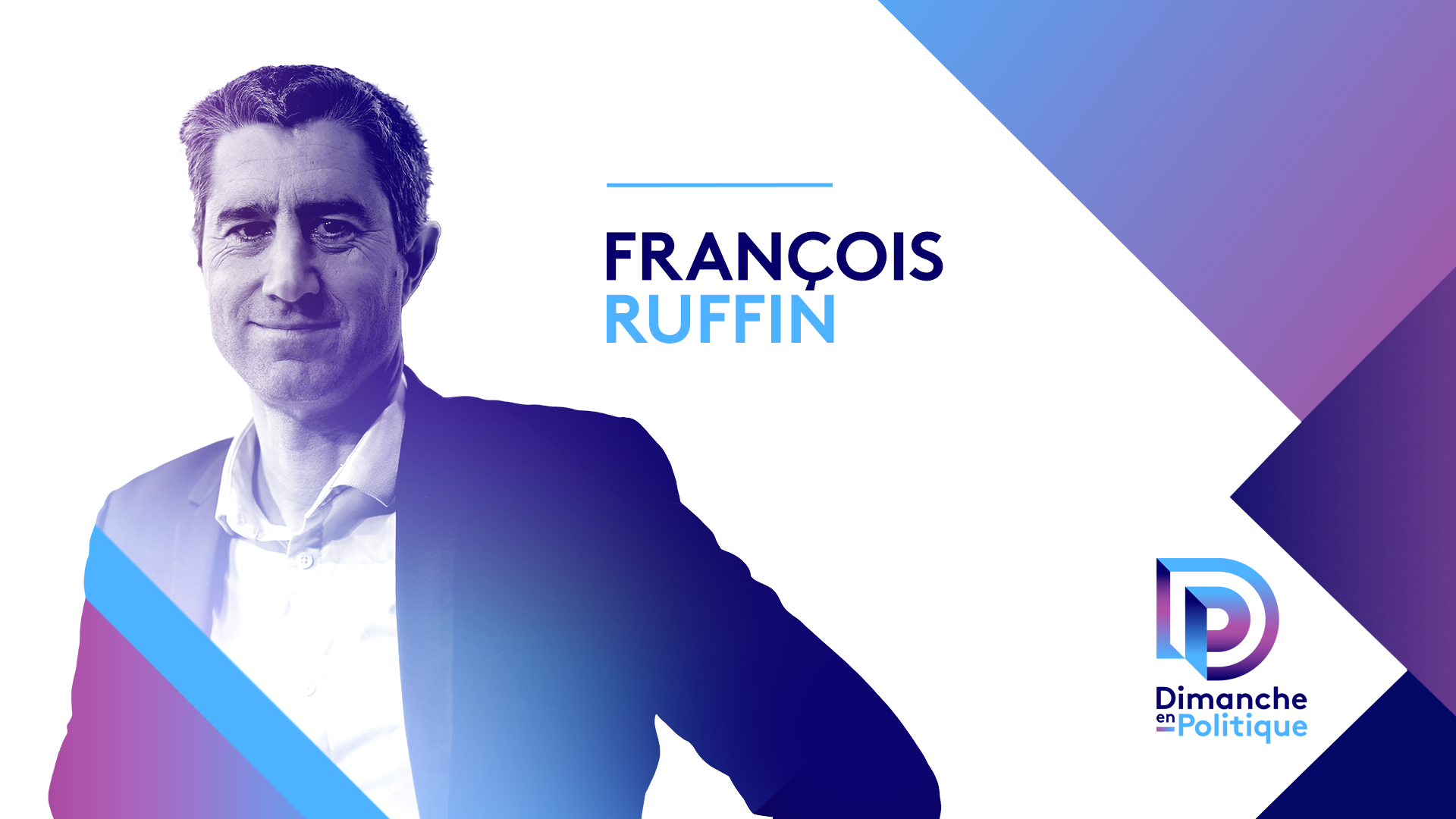 François Ruffin