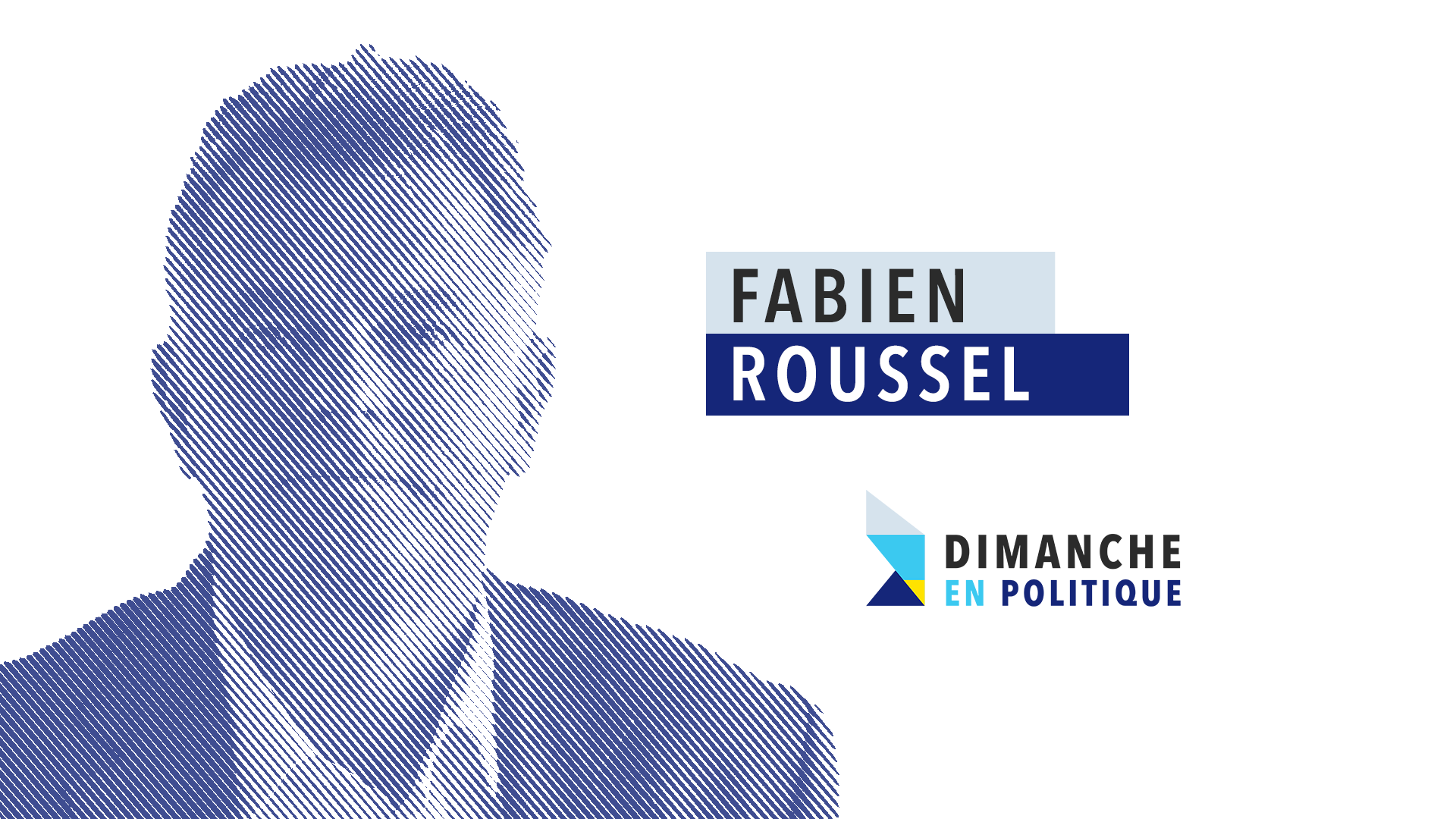 Fabien Roussel