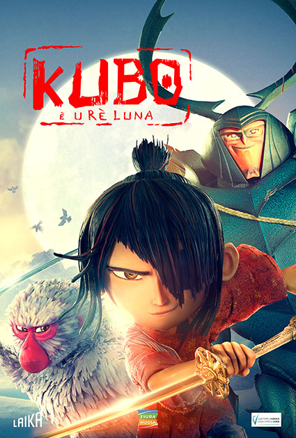 Kubo