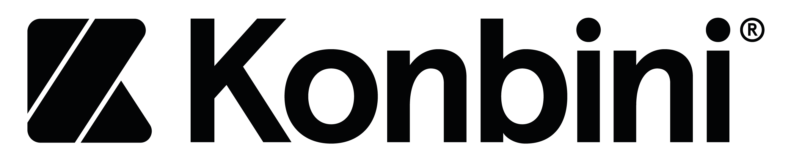 Konbini