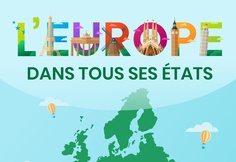 L'Europe dans tous ses états