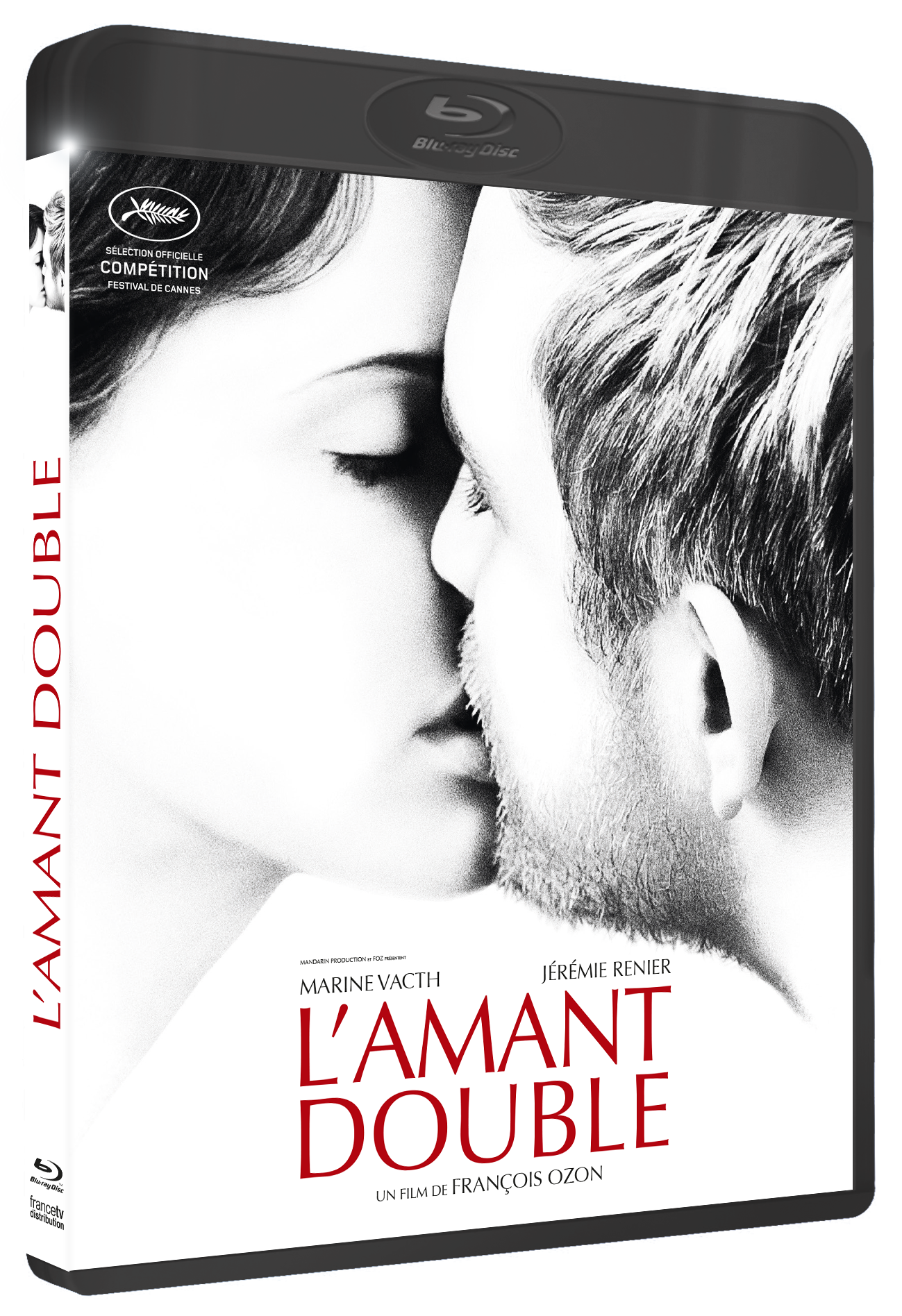 L'AMANT_DOUBLE_BLURAY_3D.png