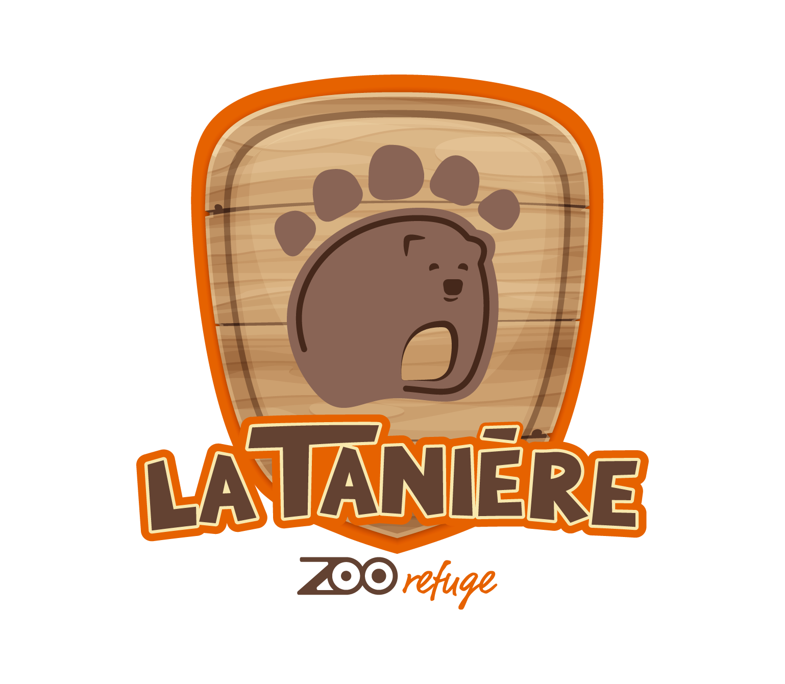 La Taniere