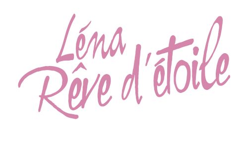 Lena