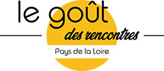 LGDR logo