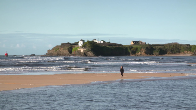 Littoral