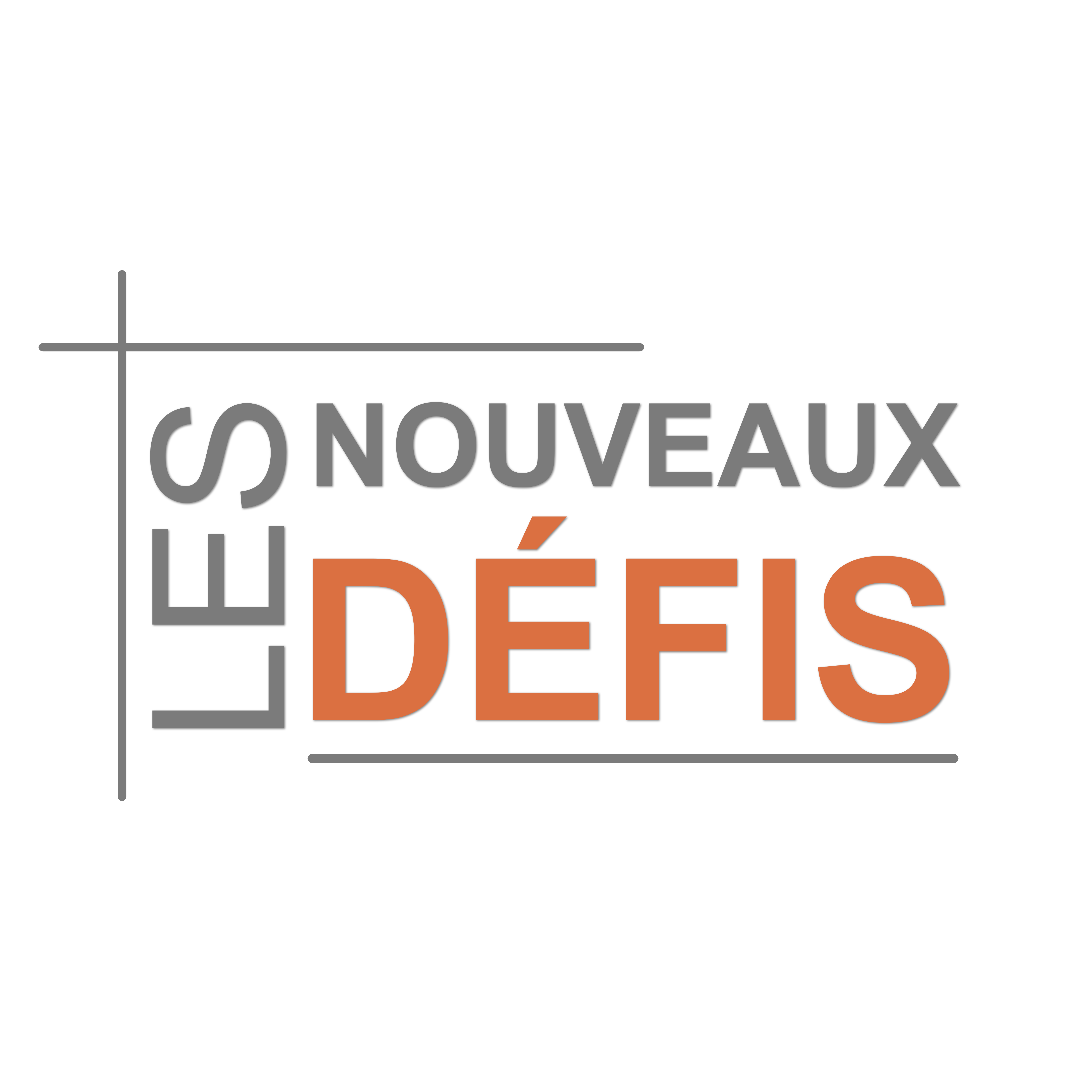 Les Nouveaux Défis, c’est votre rendez-vous avec l’économie de la Réunion. Chaque mois Stéphanie Joannès vous invite dans les coulisses des entreprises et des industries de notre île, à la découverte des secrets de la production locale et à la rencontre des hommes et des femmes qui font vivre l’économie. Portraits, métiers, innovation, économie circulaire, environnement, vous le verrez, les défis à relever sont nombreux dans nos entreprises locales. Un magazine proposé par l’ADIR, avec le soutien de l’Europe et de la Région Réunion. Rendez-vous chaque deuxième jeudi du mois, à 19.45, sur Réunion la  1ère pour Les Nouveaux Défis.