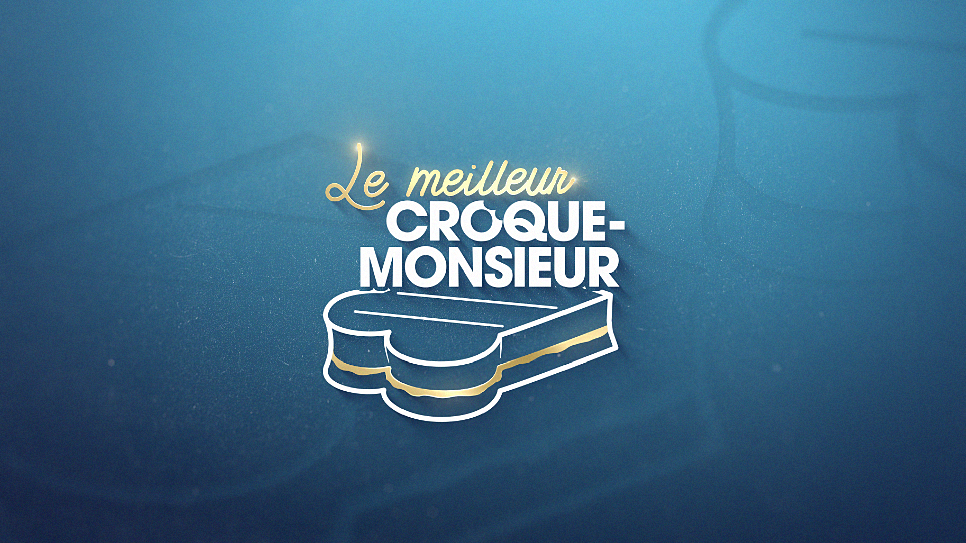 Concours du meilleur croque-monsieur