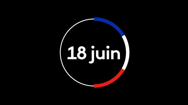 logo 18 juin