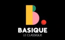 Logo Basique