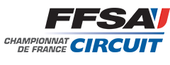 Championnat de France des circuits FFSA