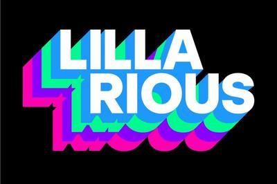 BABEL LILLARIOUS