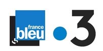France 3 France Bleu