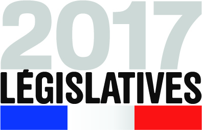 logo législatives