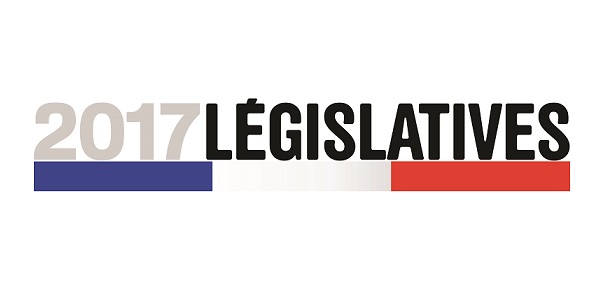 Législatives 2e tour