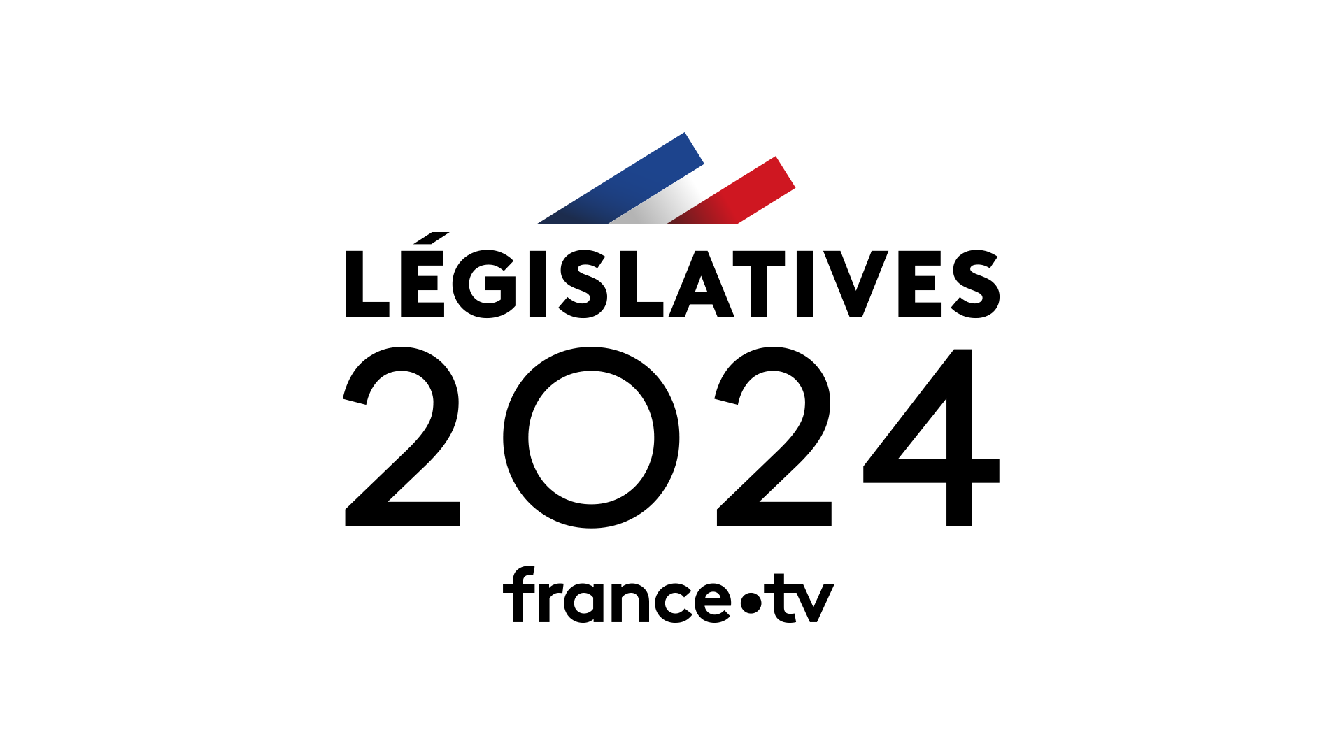 Législatives 2024