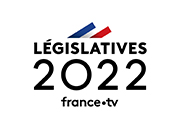 Les Législatives