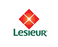 lesieur