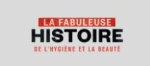 LFH BEAUTE