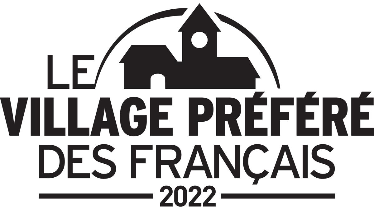 En 2022, France 3 lance la 10e édition du "Village Préféré des Français". Un concours permettant de mettre en avant 14 territoires français. Cette année, la commune de Saül, en Guyane, a été choisie pour représenter l'Outre-mer. Les votes sont ouverts...