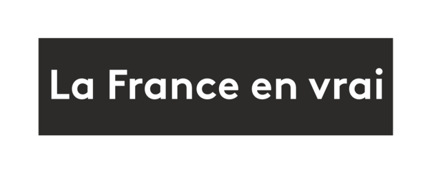 La France en vrai (c) France Télévisions