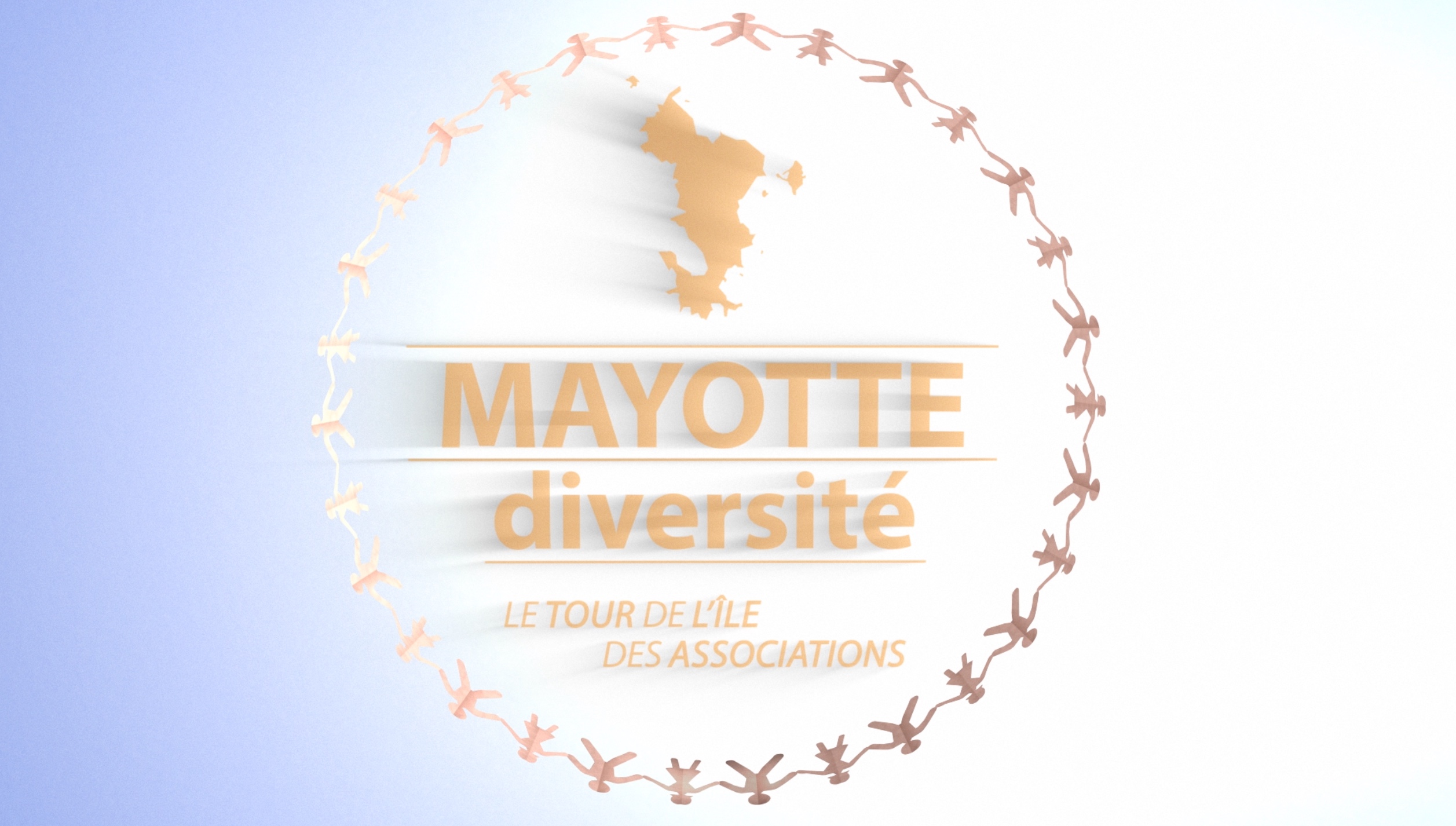 mayotte diversité