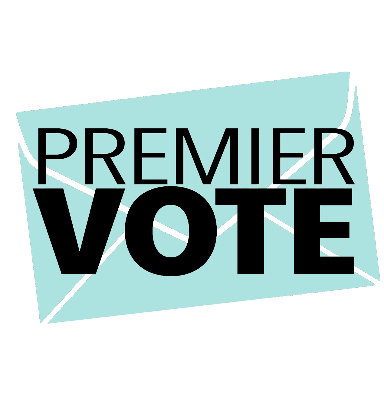 logo premier vote