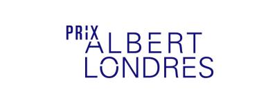albert londres