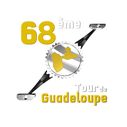 logo du tour