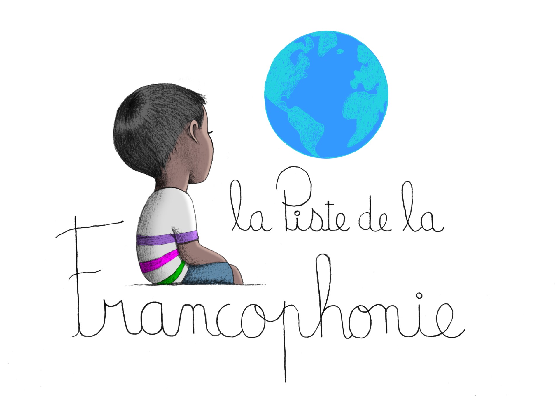 piste francophonie