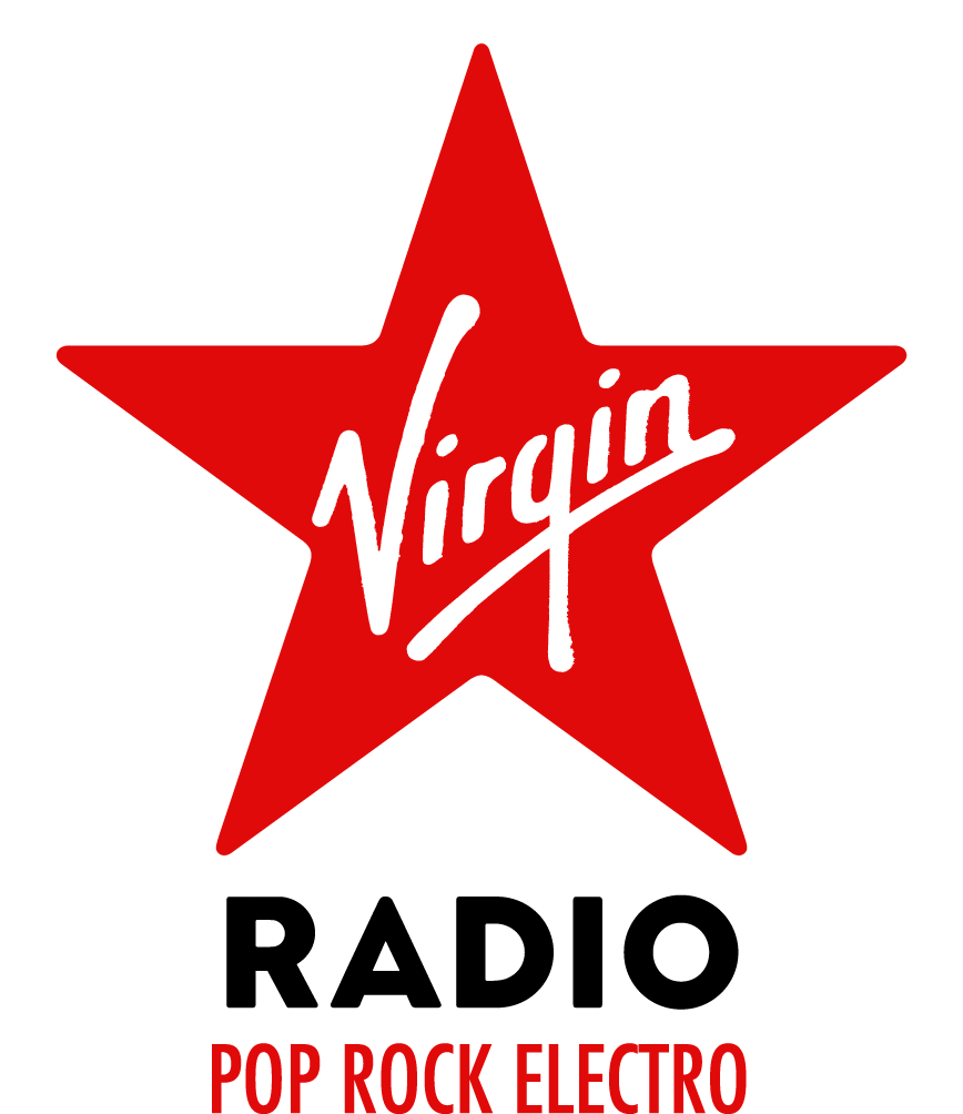 Virgin Radio