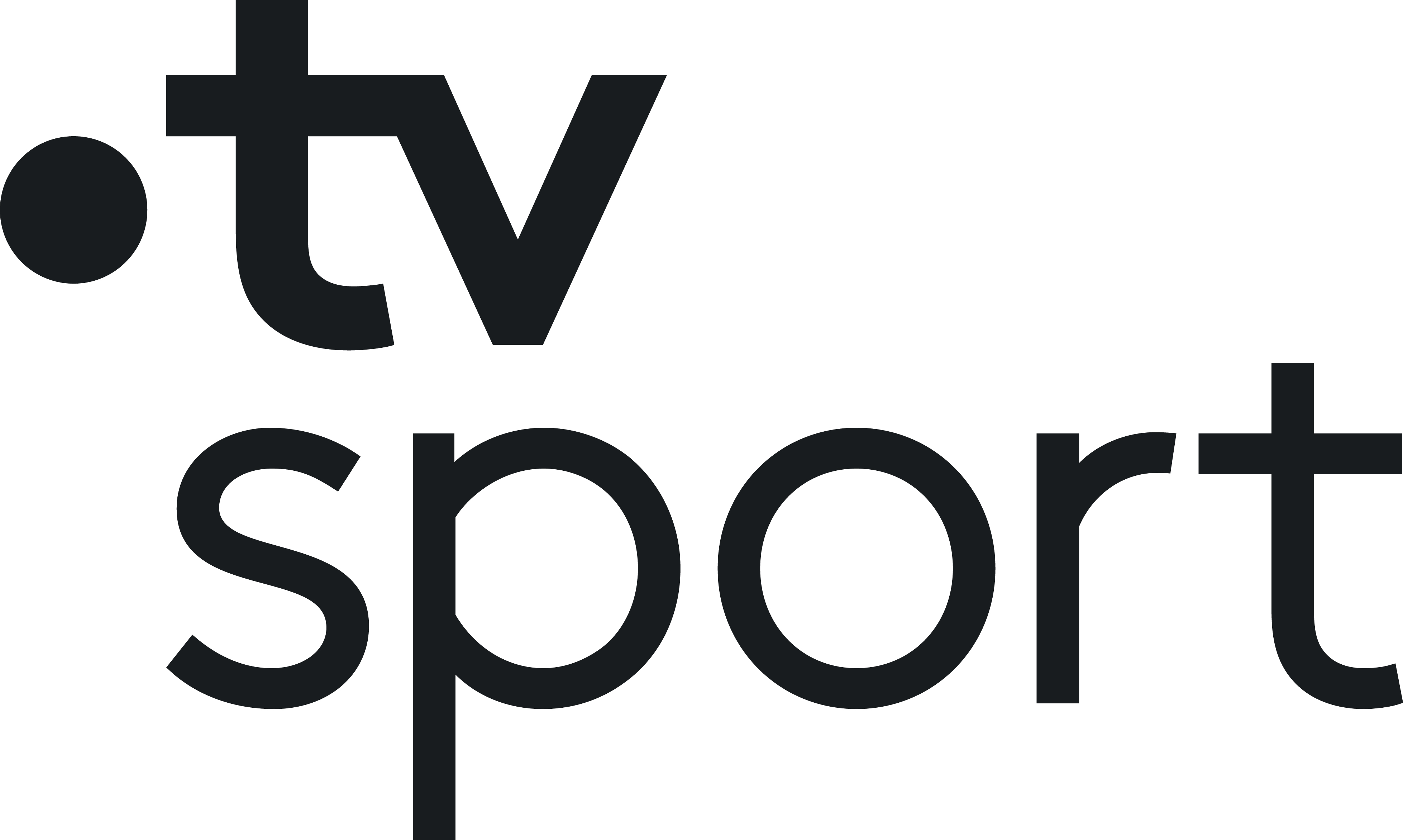 logo francetv sport 2lignes