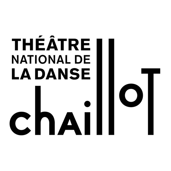 chaillot