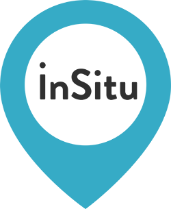 Logo In Situ