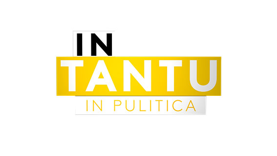 Logo in Tantu