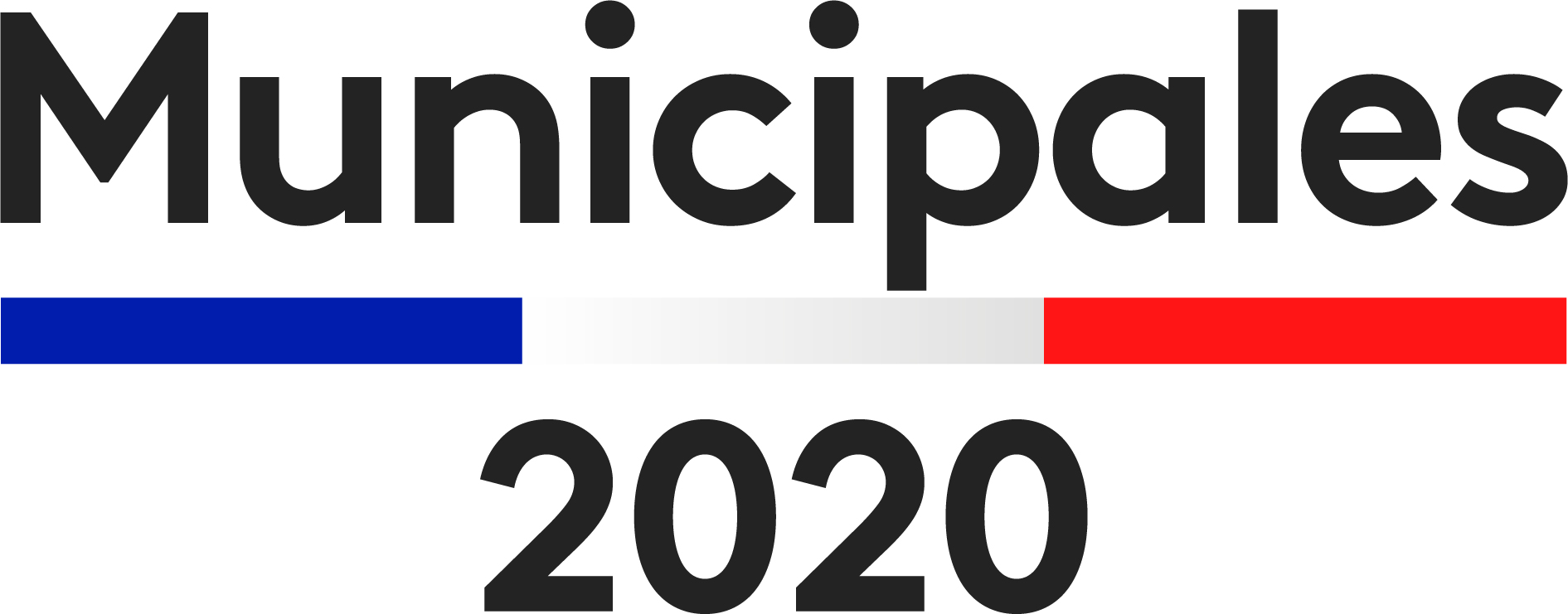logo municipales