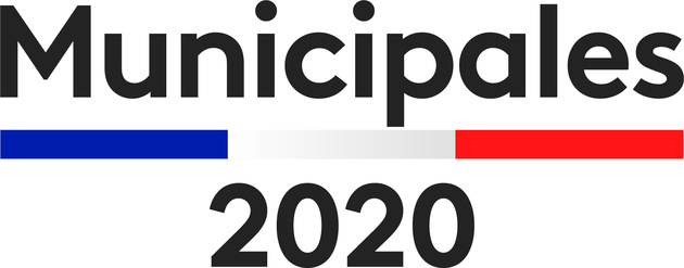 Municipales 2020