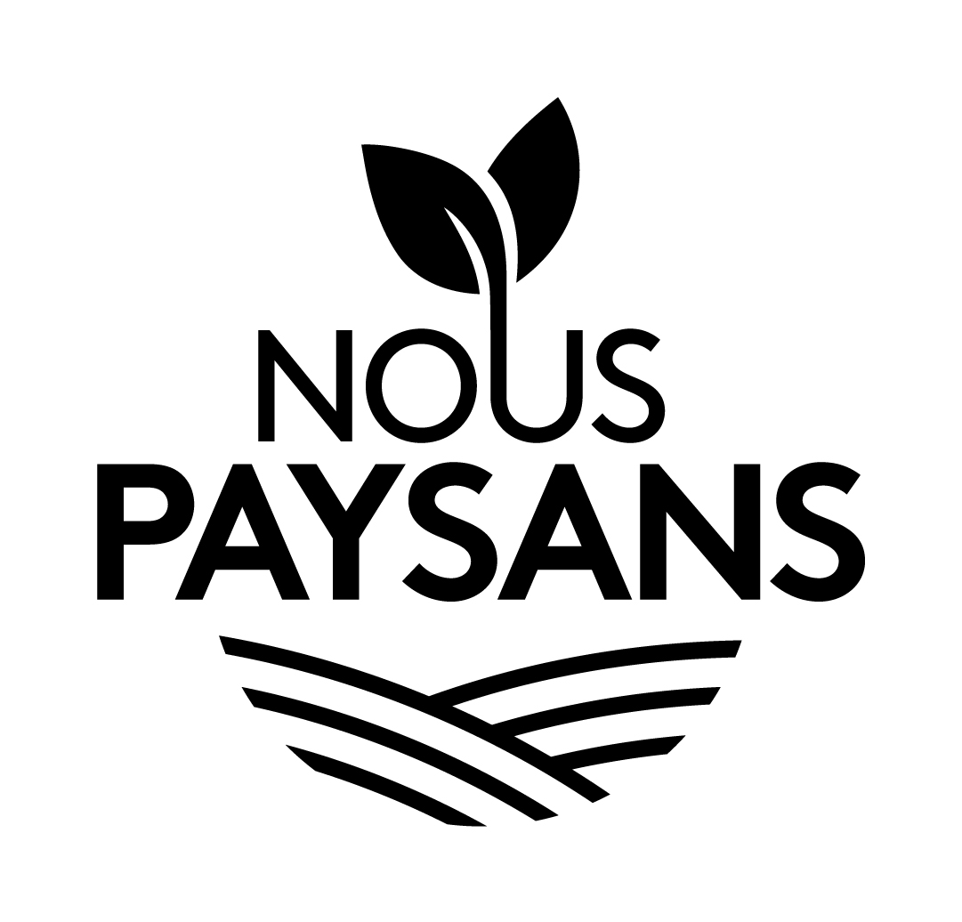 LOGO NP