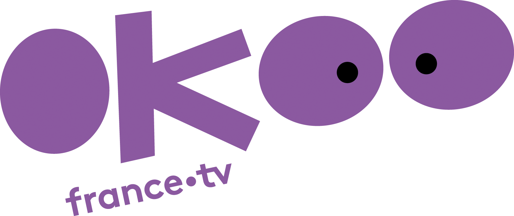 logo okoo