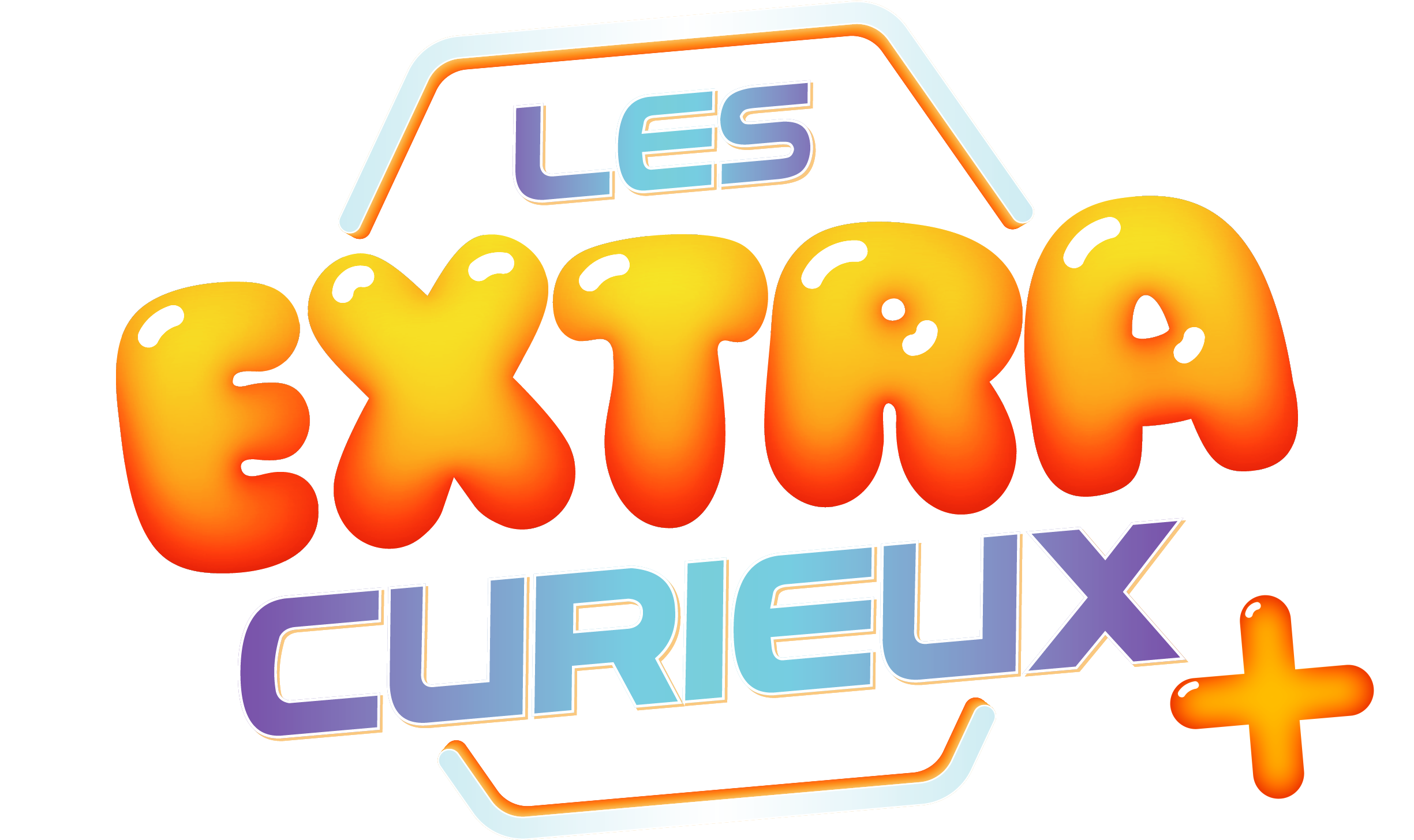 logo extra curieux +