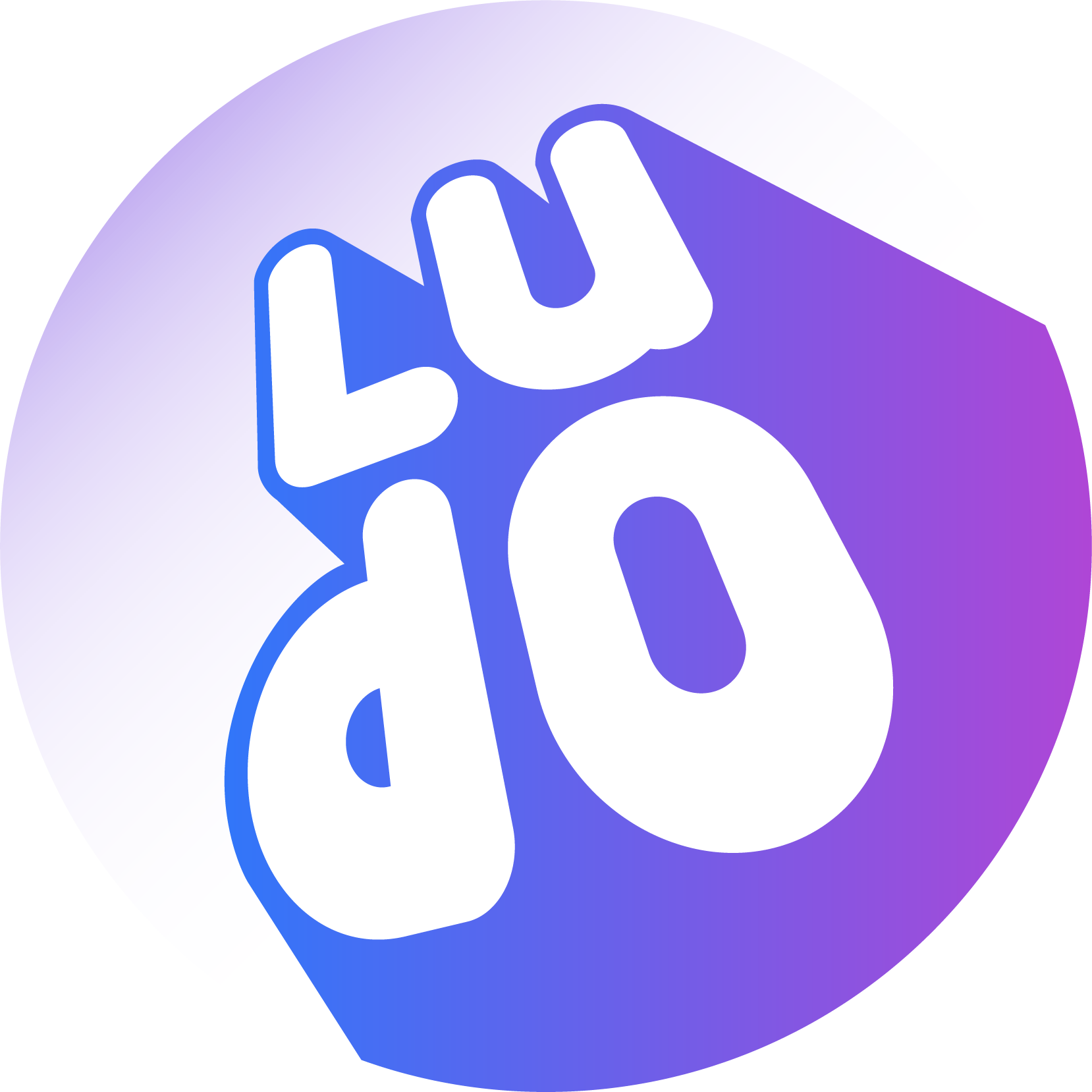 Ludo