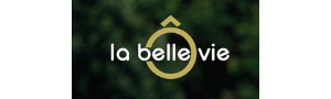 Ô La Belle Vie