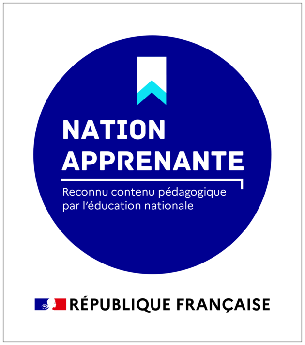 Nation Apprenante