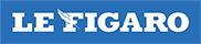 logo Le Figaro